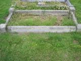 image of grave number 682543